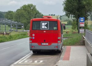 SOR BN 9,5 DOREZA