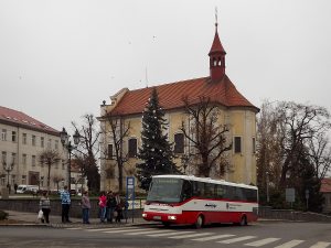 SOR C 10.5